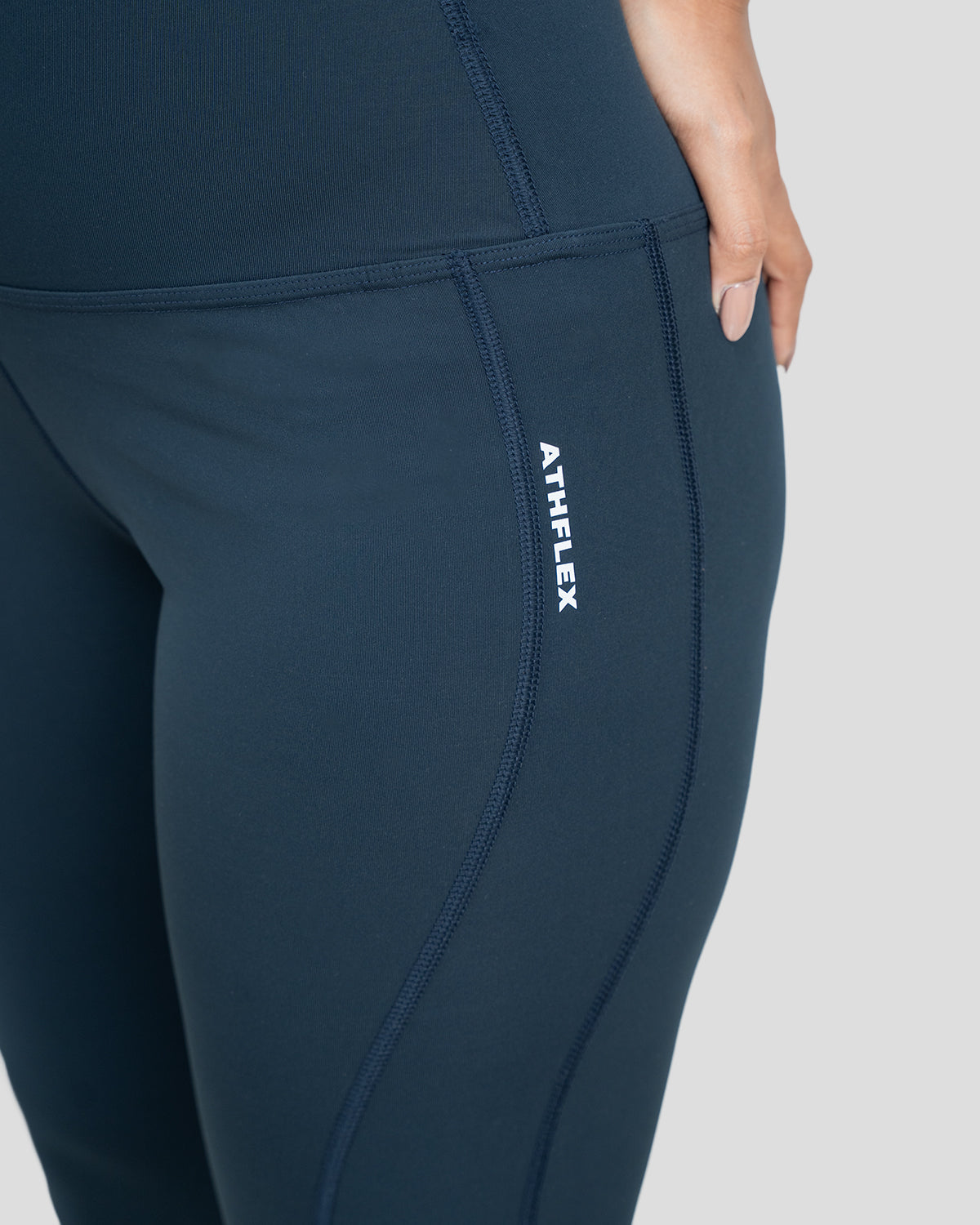 FX Stride Leggings