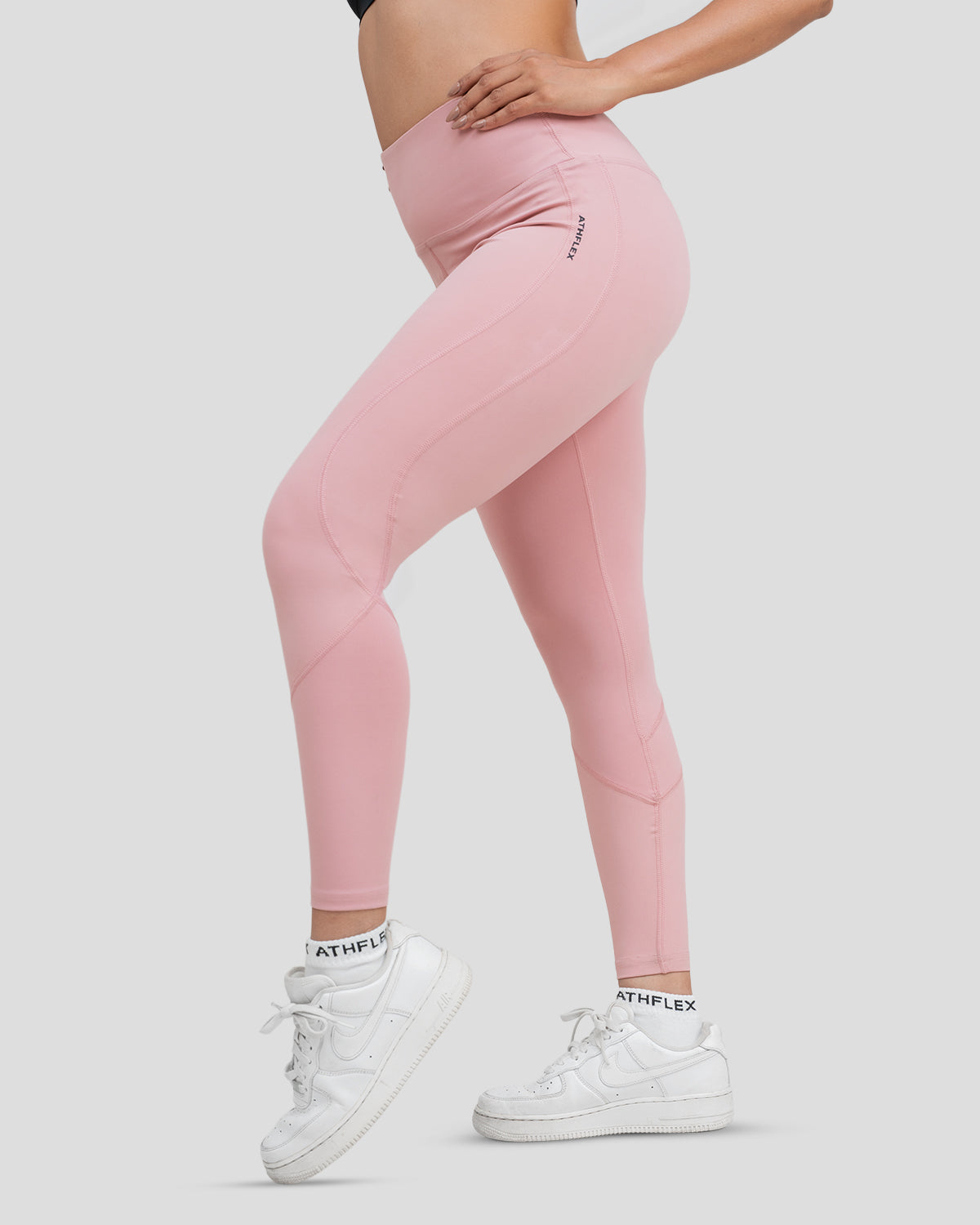 FX Stride Leggings