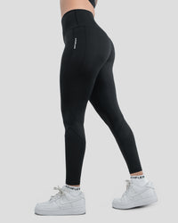 FX Stride Leggings