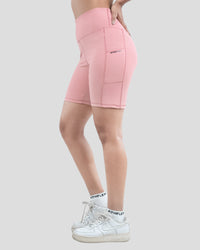 FX Ember Shorts
