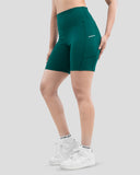 FX Ember Shorts