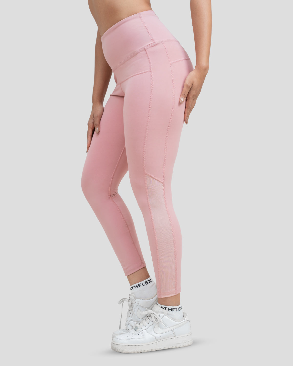 FX Terra Leggings