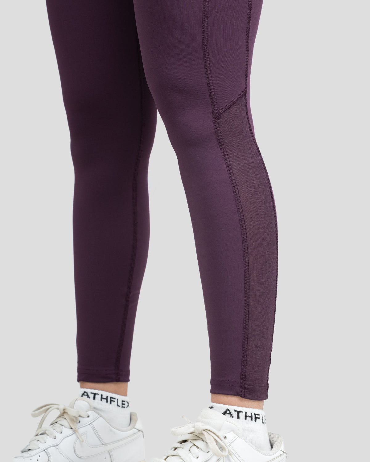 FX Terra Leggings