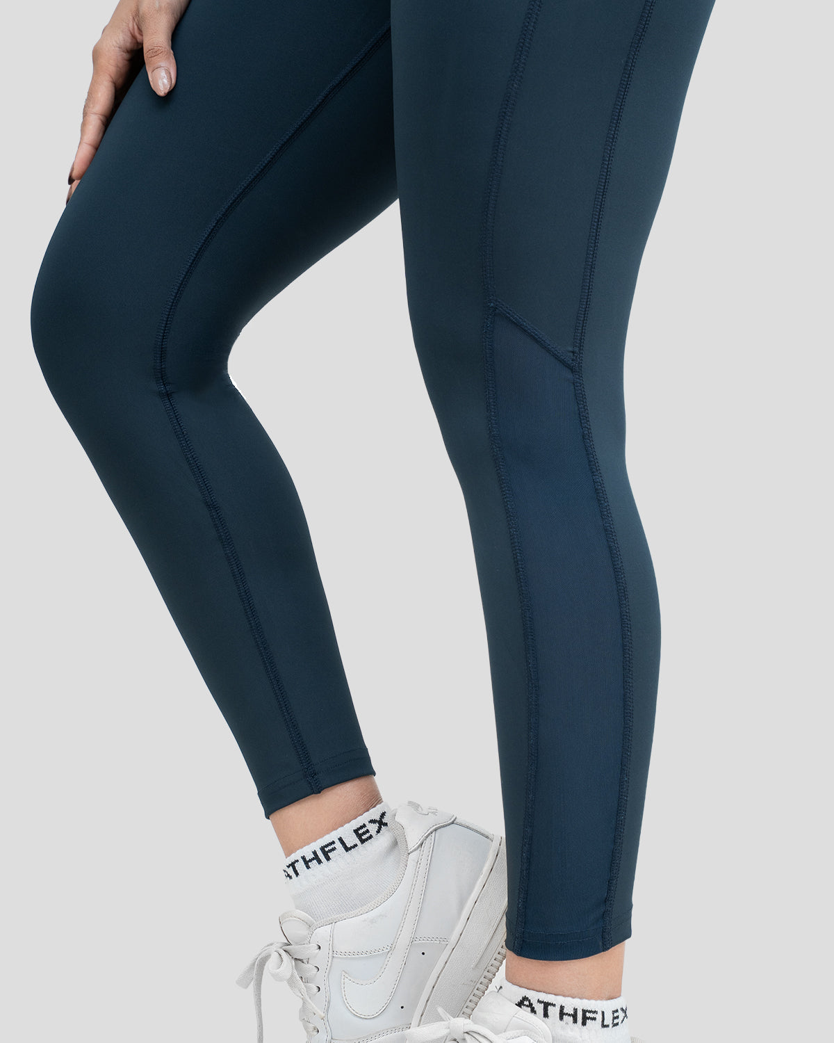 FX Terra Leggings