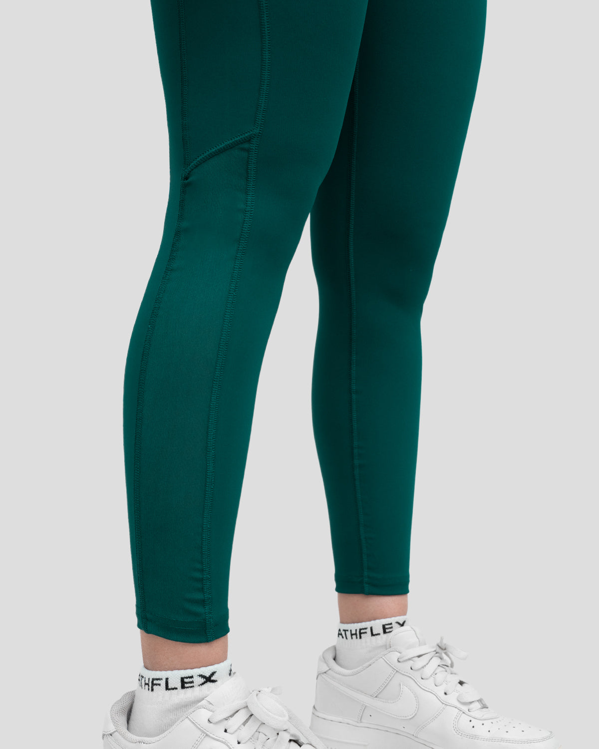 FX Terra Leggings
