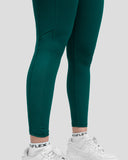 FX Terra Leggings