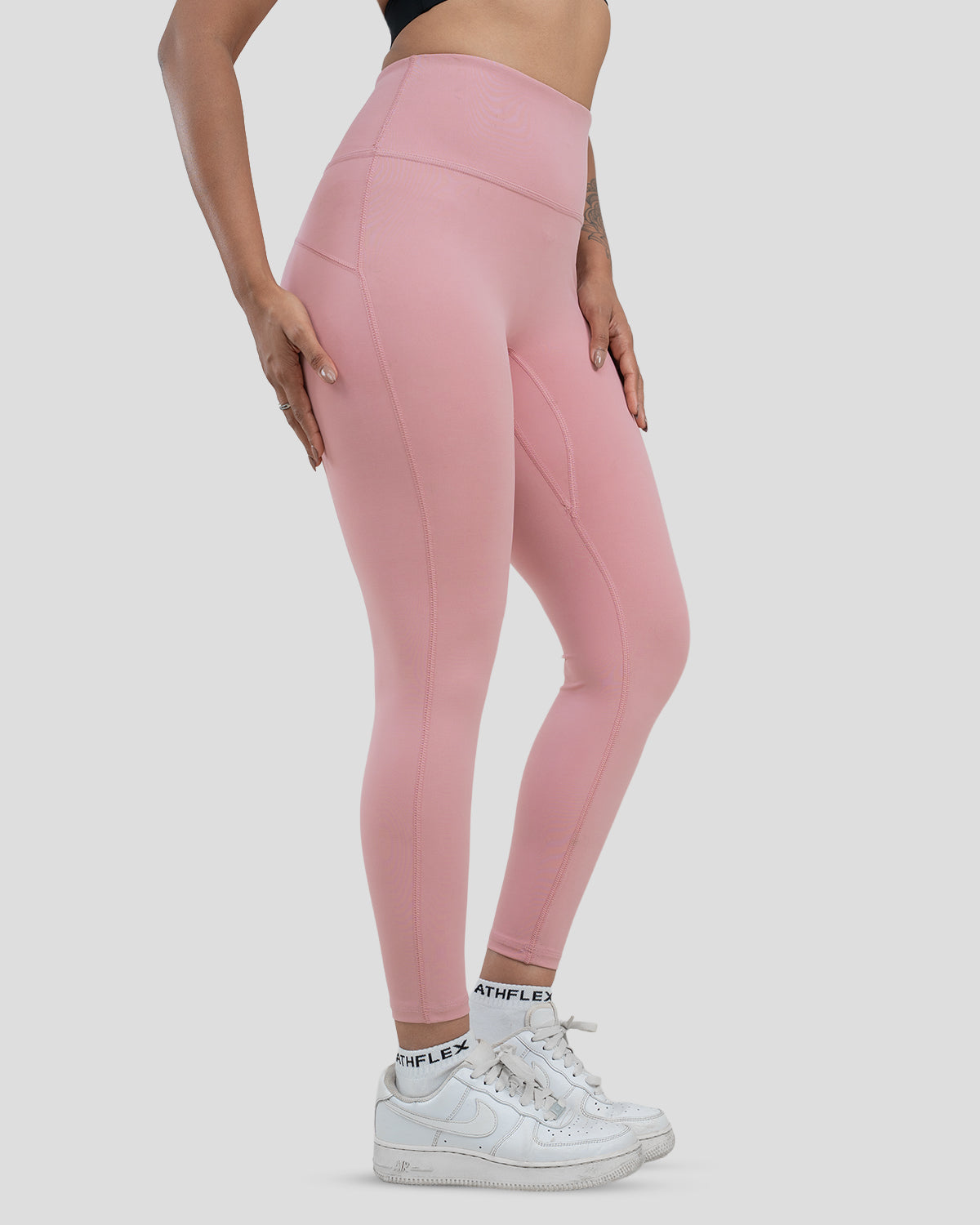 FX Dusk Leggings