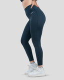 FX Dusk Leggings