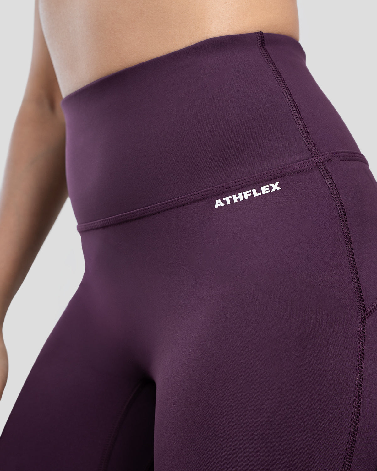 FX Dusk Leggings