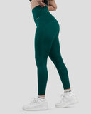 FX Dusk Leggings