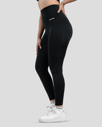 FX Dusk Leggings