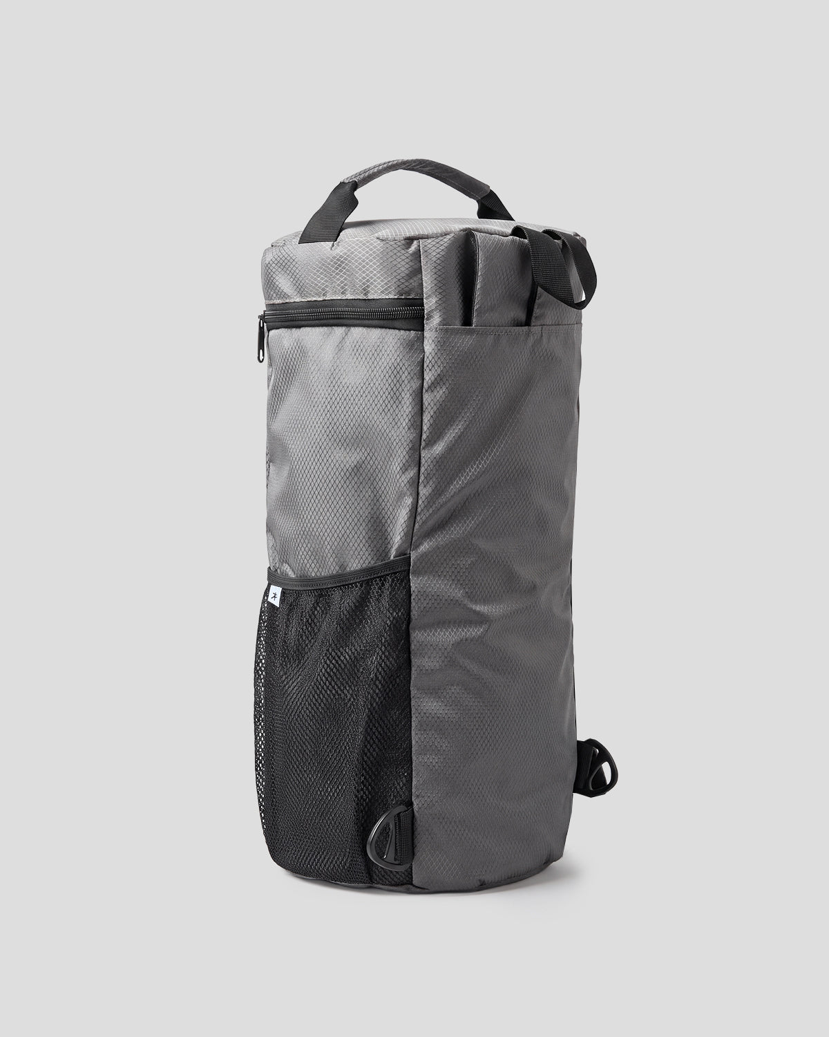 Compact Champ Gym Bag
