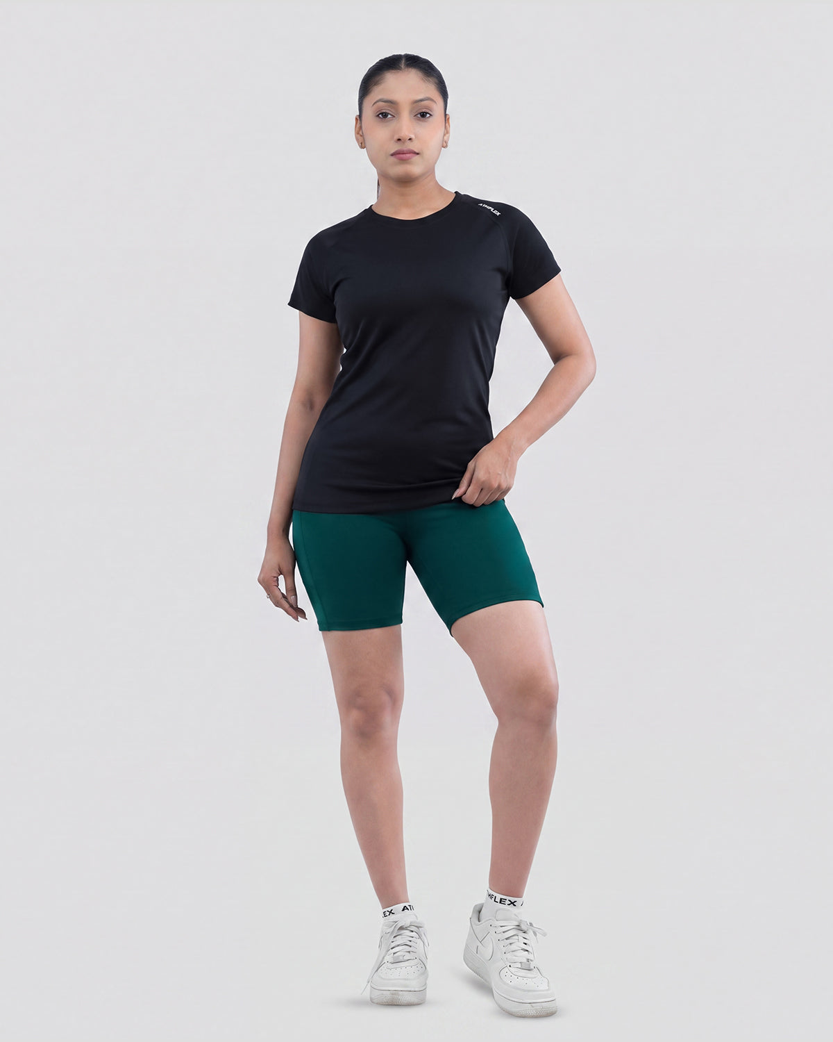FX Motion Fit