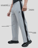 Classic Stripe pants