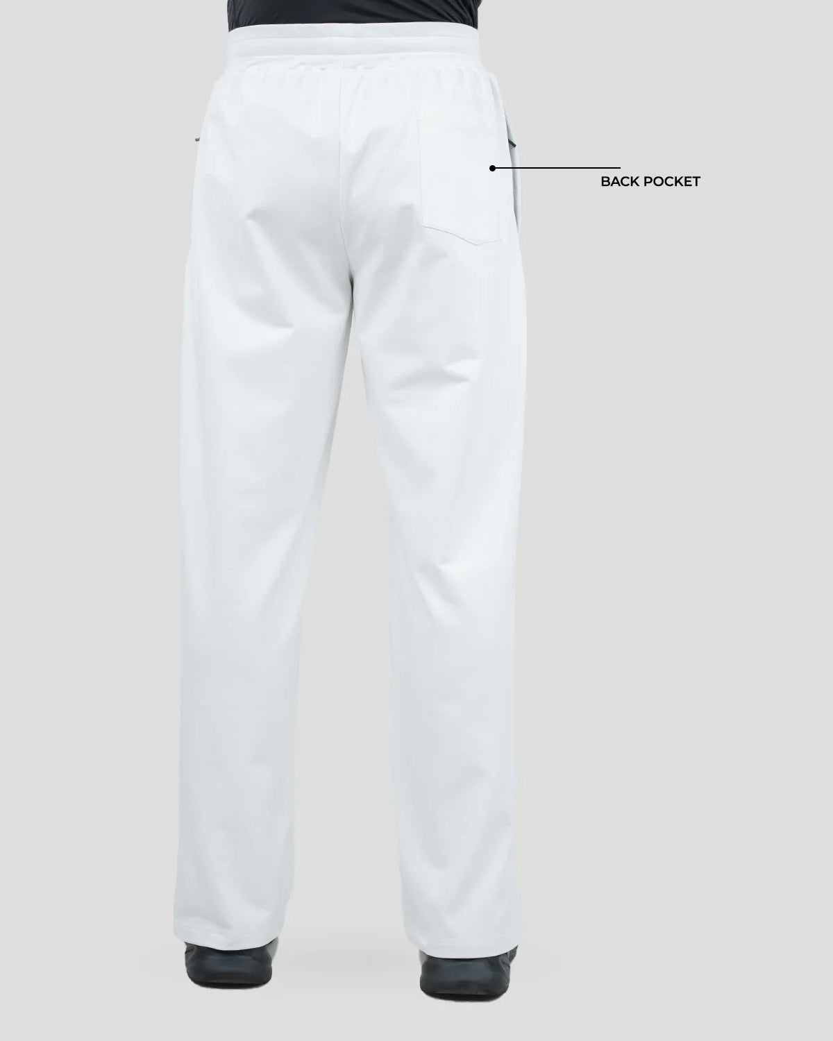 Classic Workout Pants