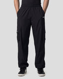 Core Alx Fit
