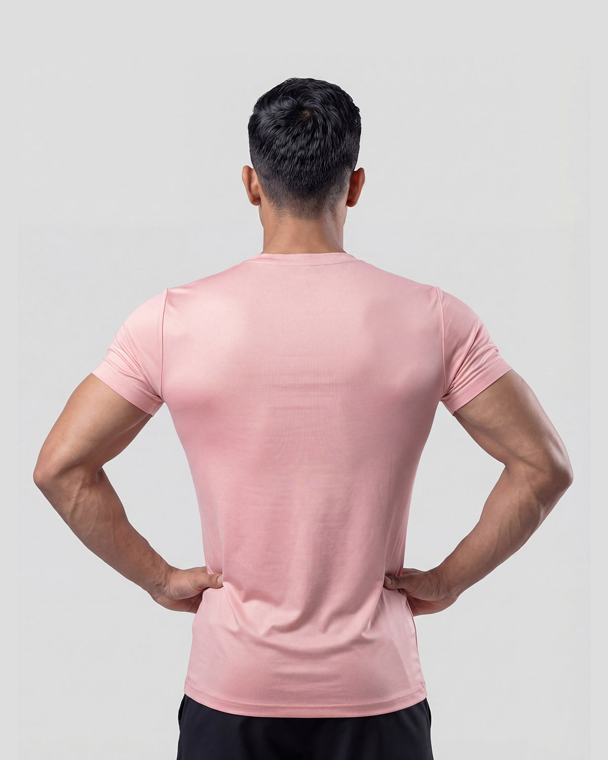 Core Alx Fit