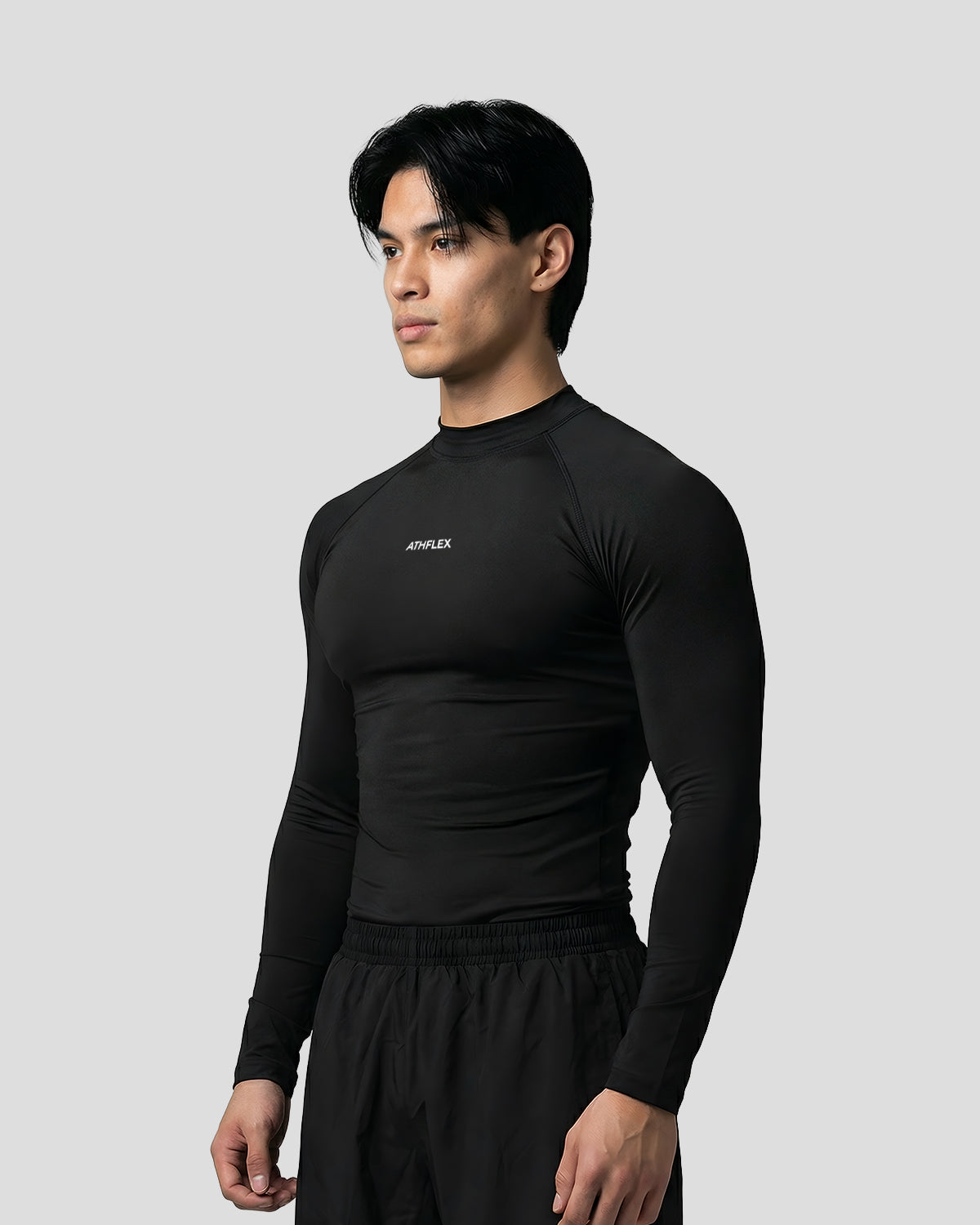 Alx Arc Fit