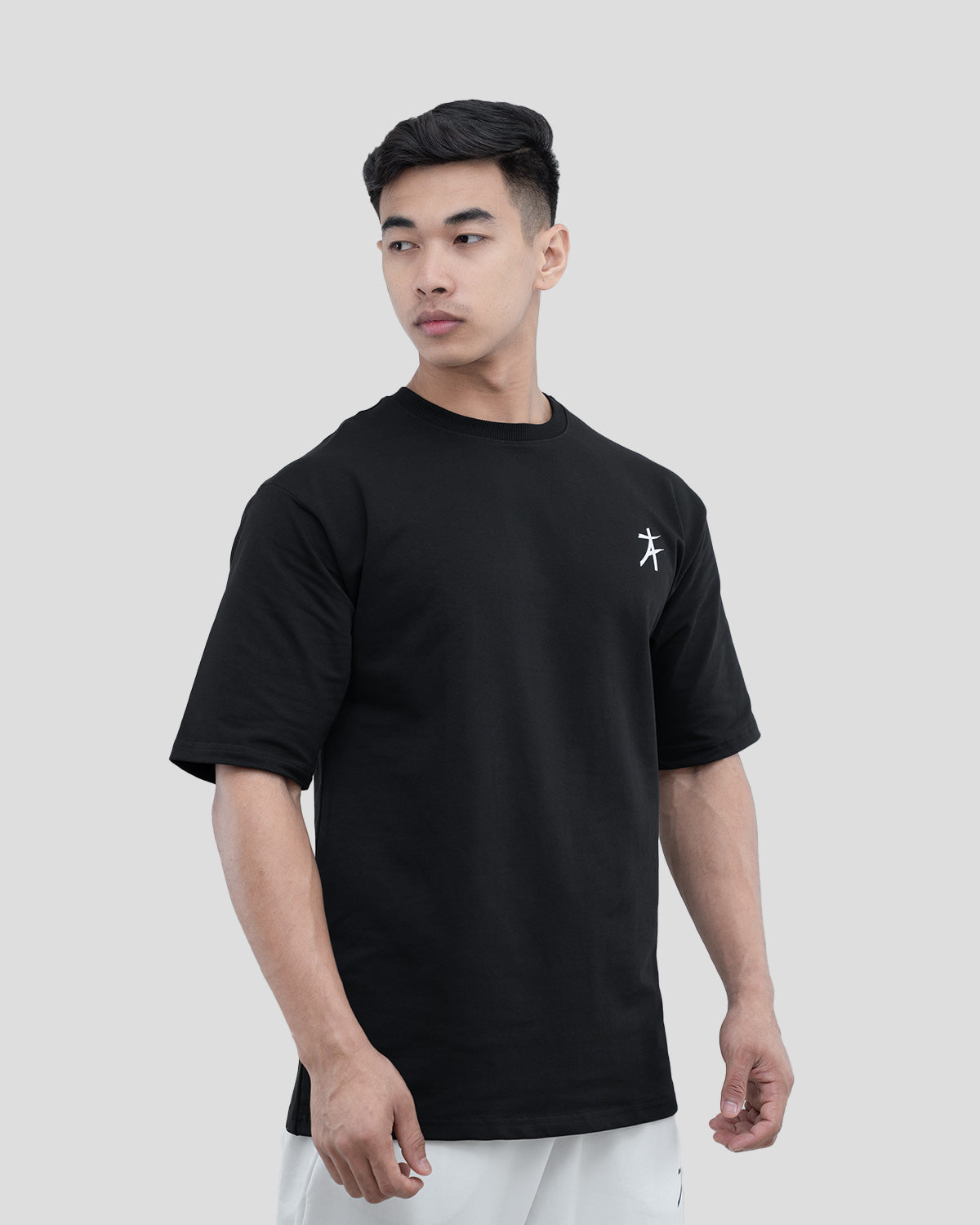 Athflex Originals Fit