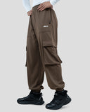 Athflex Originals Fit