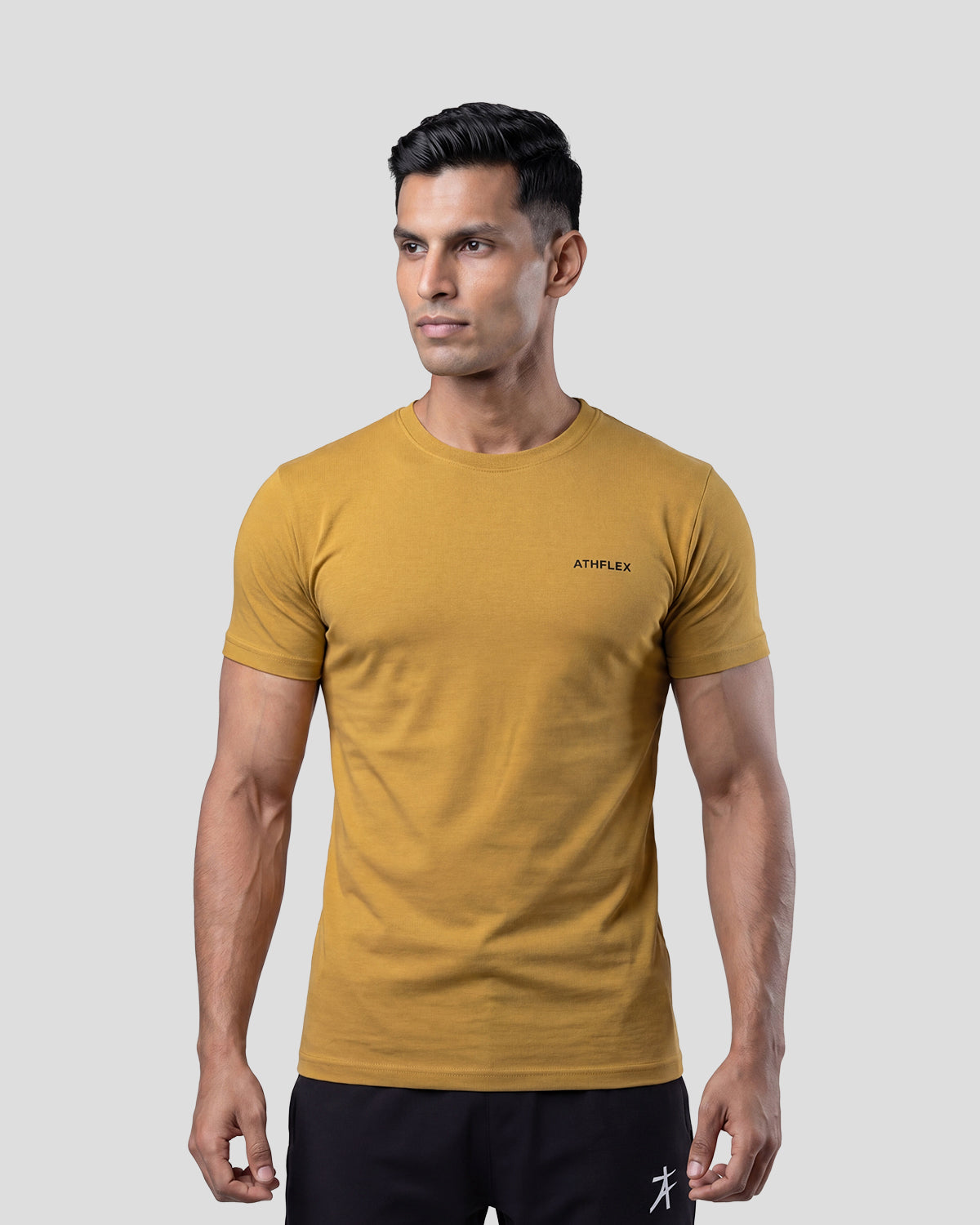 Muscle Sloid Fit