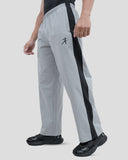 Monotone Fit