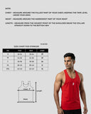 Sculpt Stringer