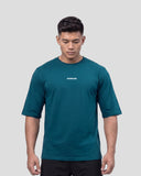 Everyday Oversize T-Shirt