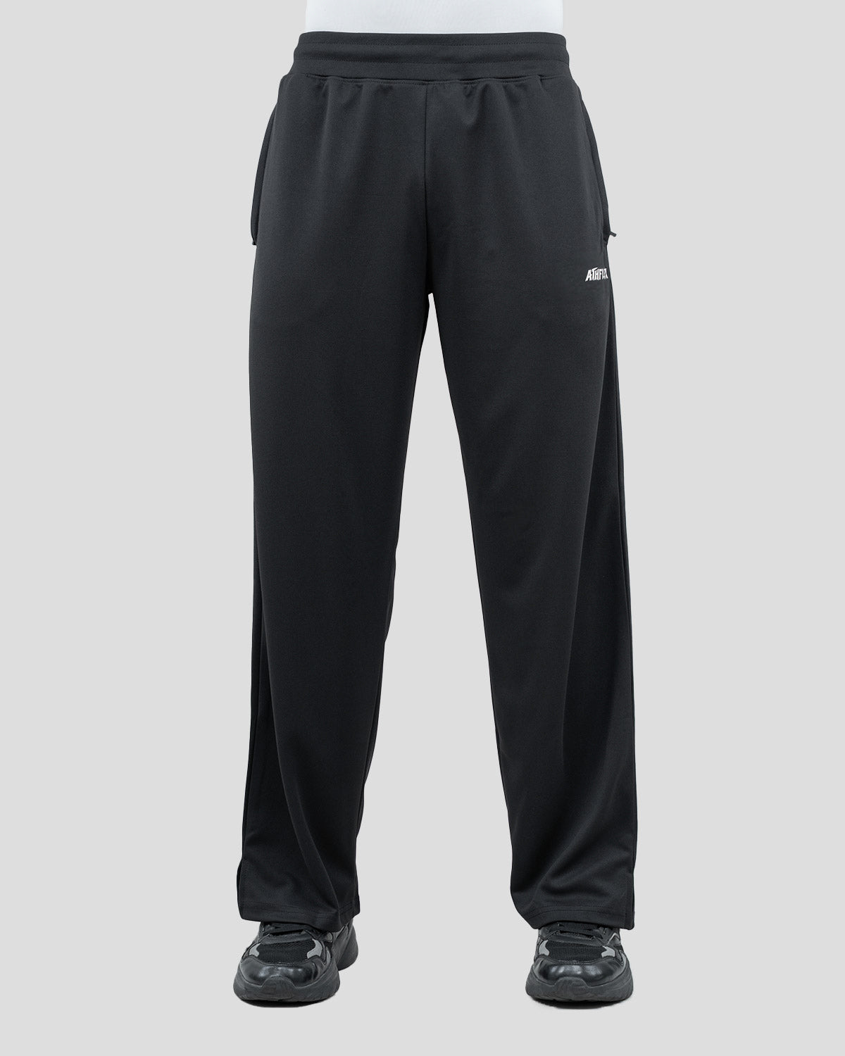 Aero Flex Pants