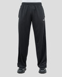 Aero Flex Pants