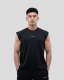 Elevate Boxy Tank