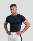 Axon Fit