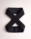 8-Figure Lifting Strap