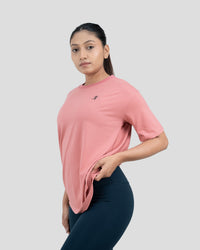 FX Flow Oversized T-shirt