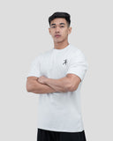 Flex Oversize T-shirt