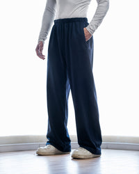 Sloid Baggy Pant