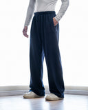 Sloid Baggy Pant