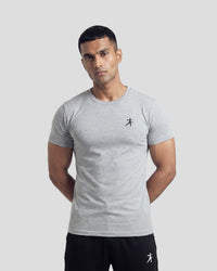 Drift T-Shirt