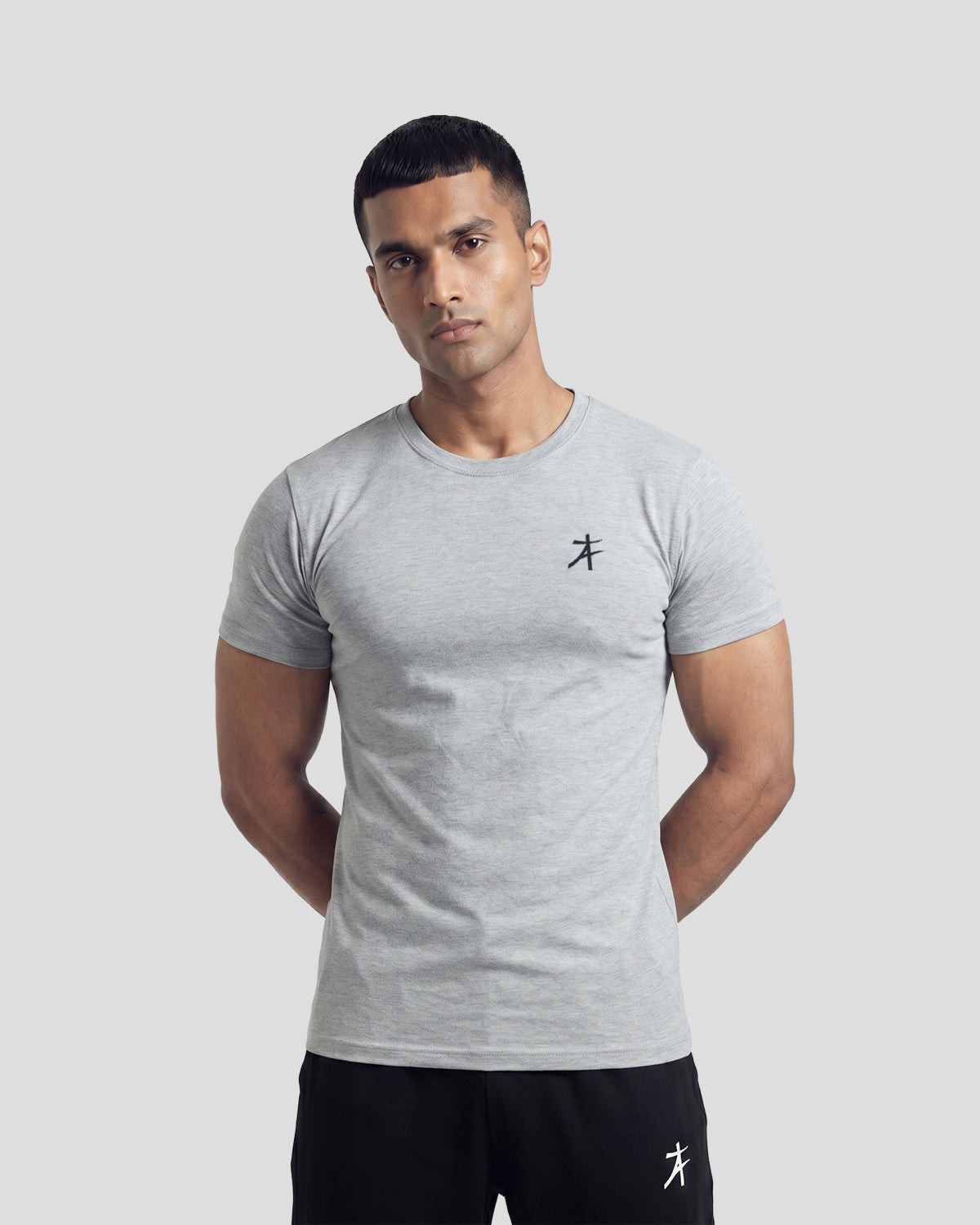 Drift T-Shirt