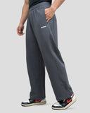 Classic Stride Fit