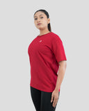 FX Flow Oversized T-shirt