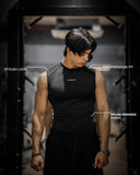 Ace compression Tank 2.0