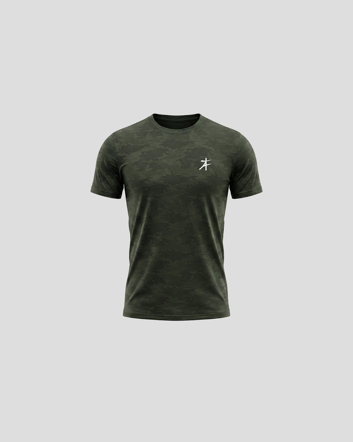 Camoflex T-shirt