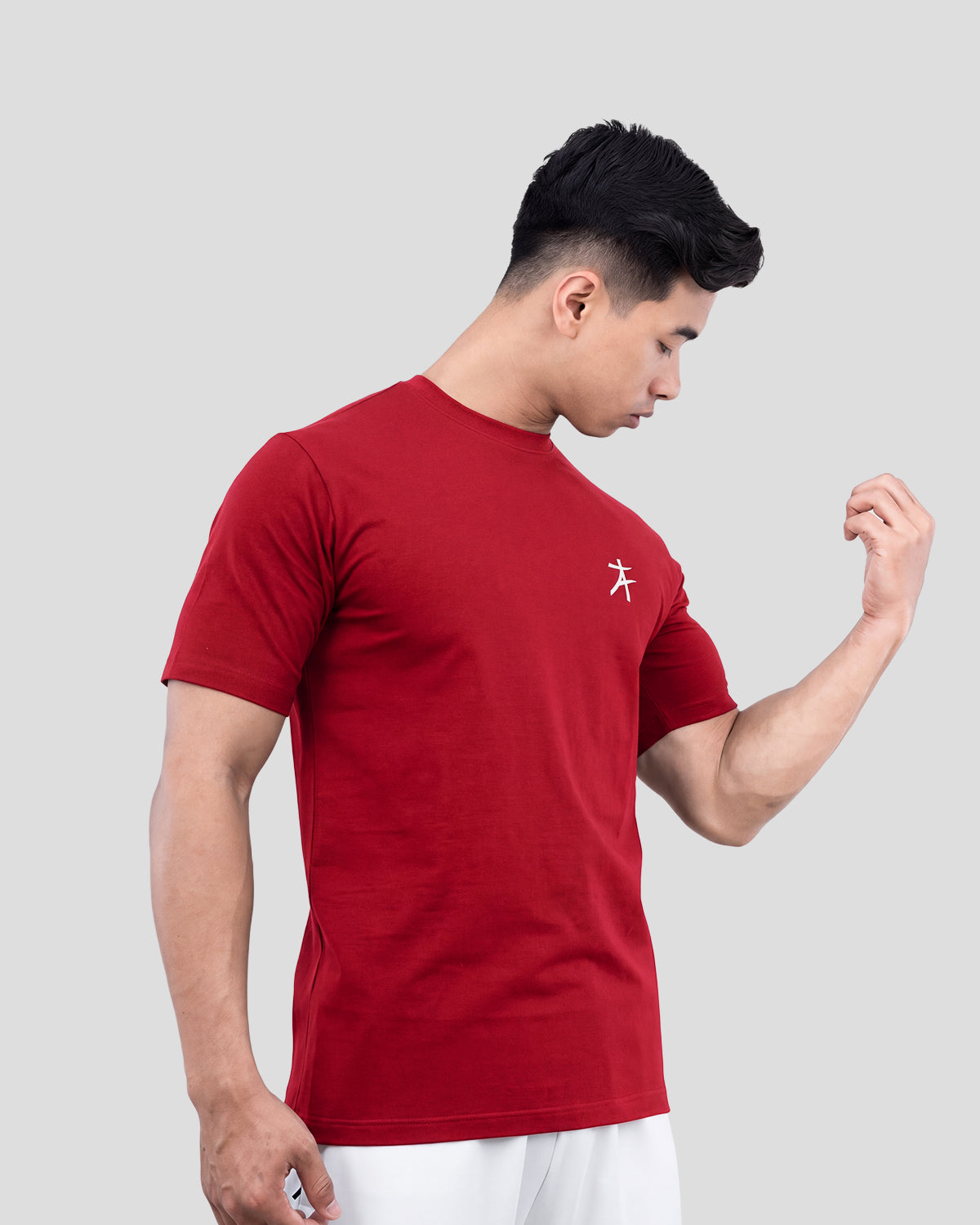 Flex On T-shirt
