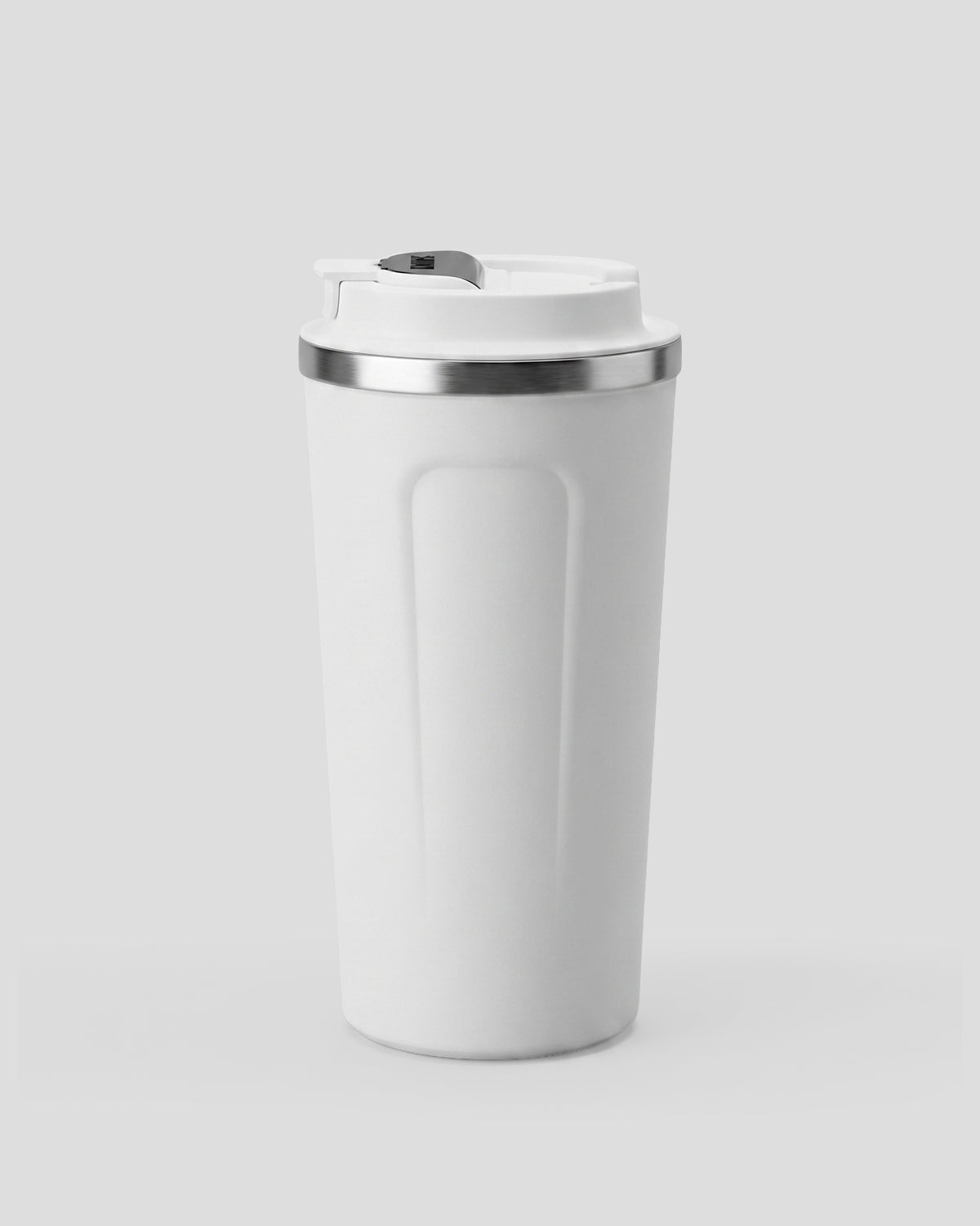 Athflex Coffee Mug