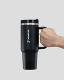 Athflex Stainless Steel Tumbler