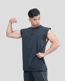 Triblade Acid Wash Tank