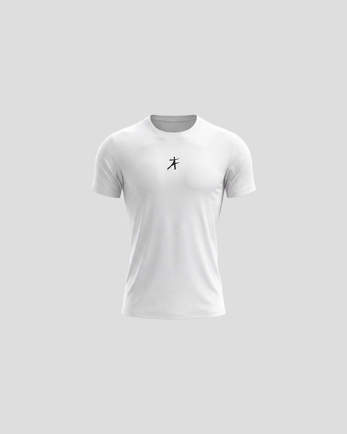 CoreFit T-Shirt