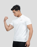 Natty Polo T-shirt
