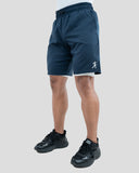 Lifting 2 in 1 Shorts